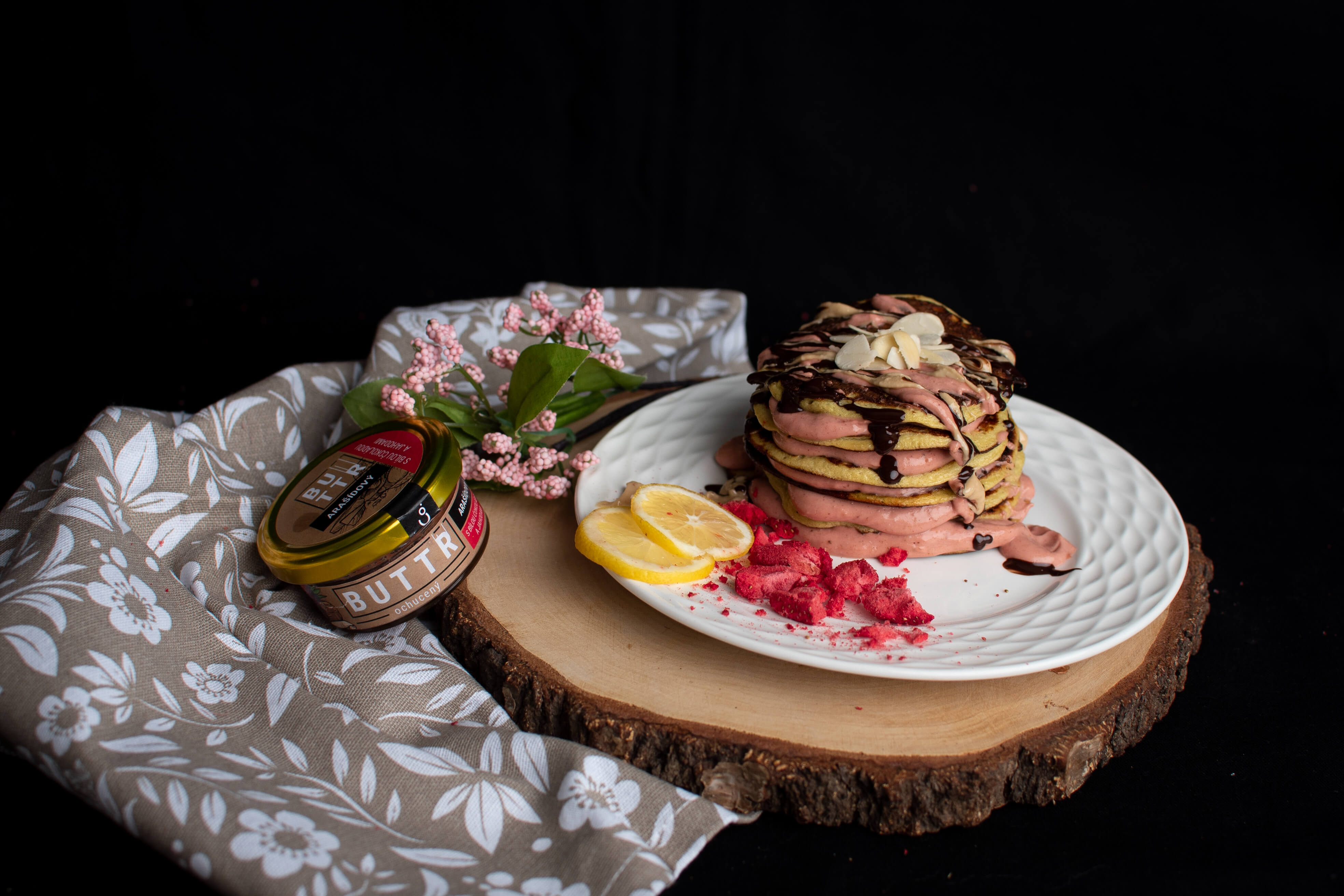 Oriskove-kremy-livanecky-3-recept-proteinaco